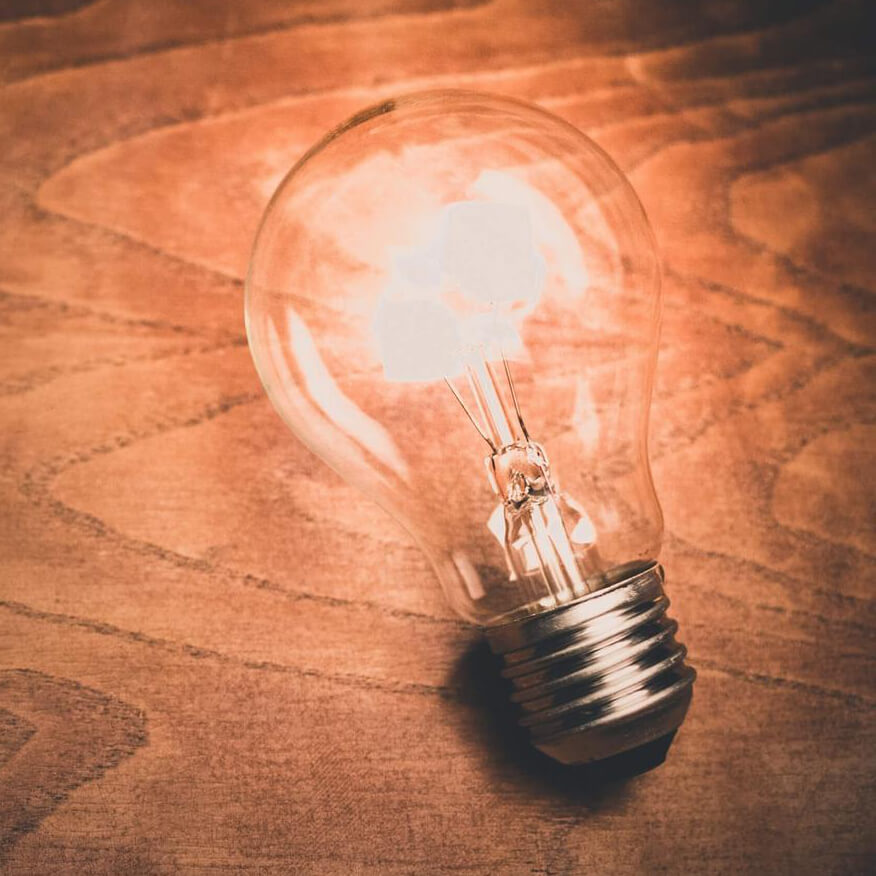services-sqwr
