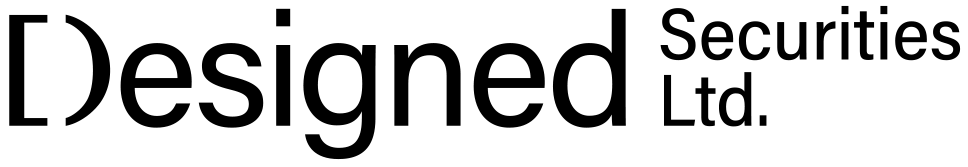 DS_Ltd_Logo_Black_HEX