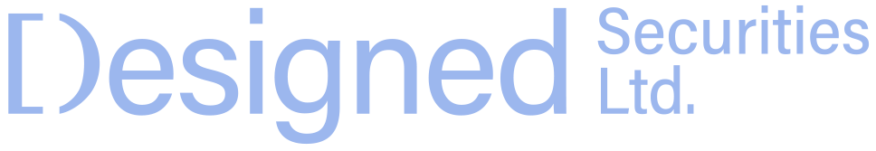 DS_Ltd_Logo_Blue_HEX